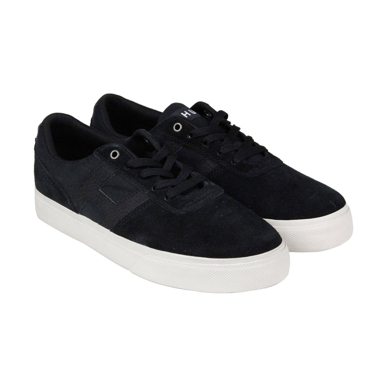 huf men's choice skateboard shoe