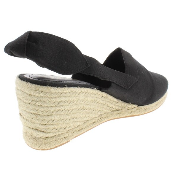 Ralph lauren helma espadrilles clearance