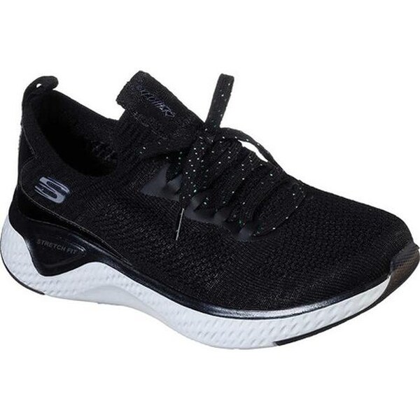 skechers womens solar fuse
