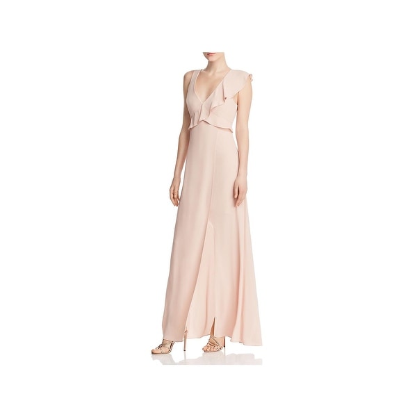bcbg evening dresses