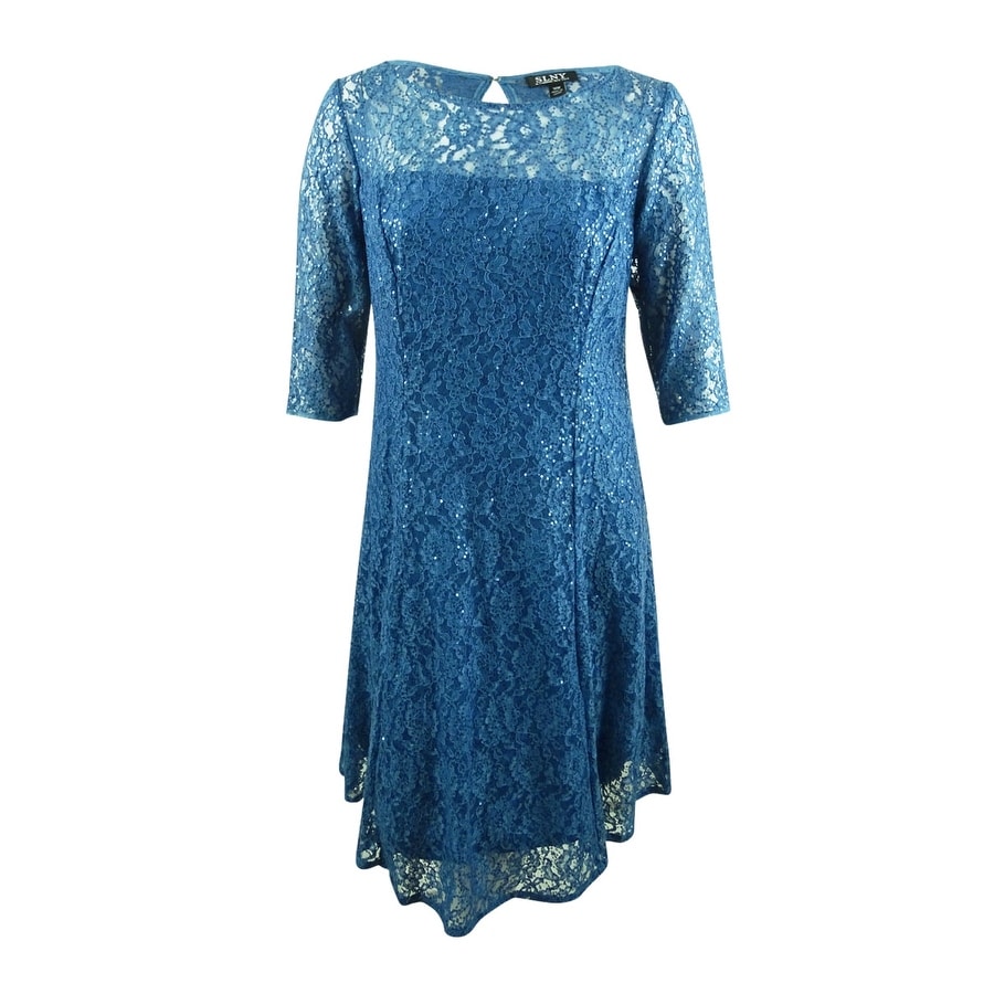 sl fashions plus size