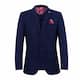 Option Navy
