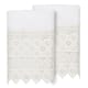 Option White