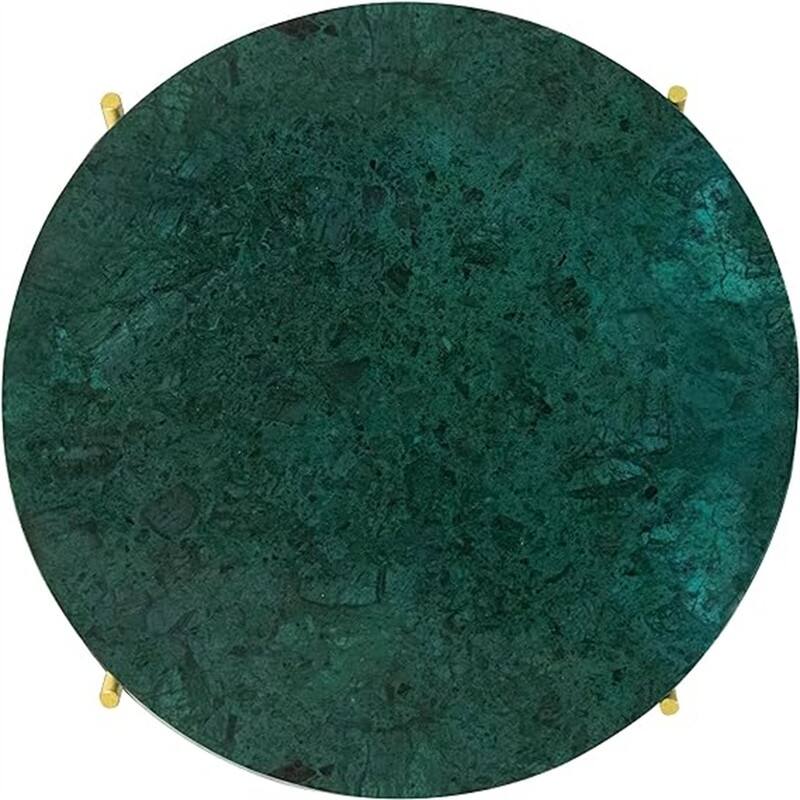 Modern living room small coffee table