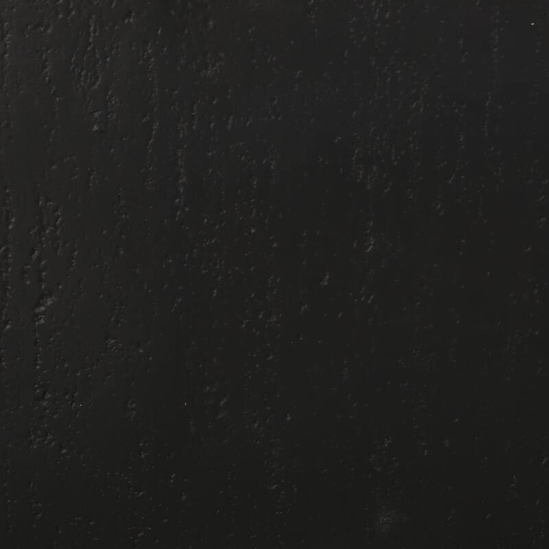 Rectangular Modern Concrete Planter for Durable Patio Backyard Garden