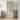 80'' Tall Freestanding Bathroom Storage Cabinet, Slim Narrow Linen Tower with Adjustable Shelves & Closed Doors - 23.6''