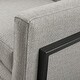 preview thumbnail 9 of 7, Brayden Accent Chair