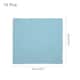 Option Light Blue