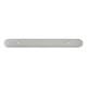 Option Satin Nickel