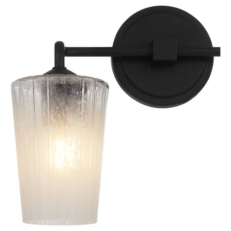 Quorum International 5238-2 Goodwin 2 Light 15" Wide Vanity Light