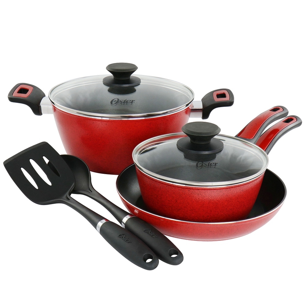 https://ak1.ostkcdn.com/images/products/is/images/direct/392f45051f03b4d6f803797dfee301b4cc4c85b5/Oster-Claybon-7-Piece-Non-Stick-Aluminum-Cookware-Set-in-Red.jpg