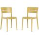 Option Yellow