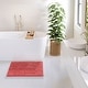 preview thumbnail 49 of 197, Hearth & Harbor Non-Slip Super Plush Chenille Bathroom Rugs