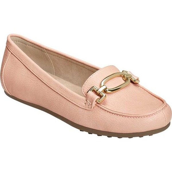 a2 aerosoles loafers