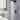 Modland High-pressure Square Thermostatic Rainfall Shower System with HandheldShower & 3 Massaging Jets