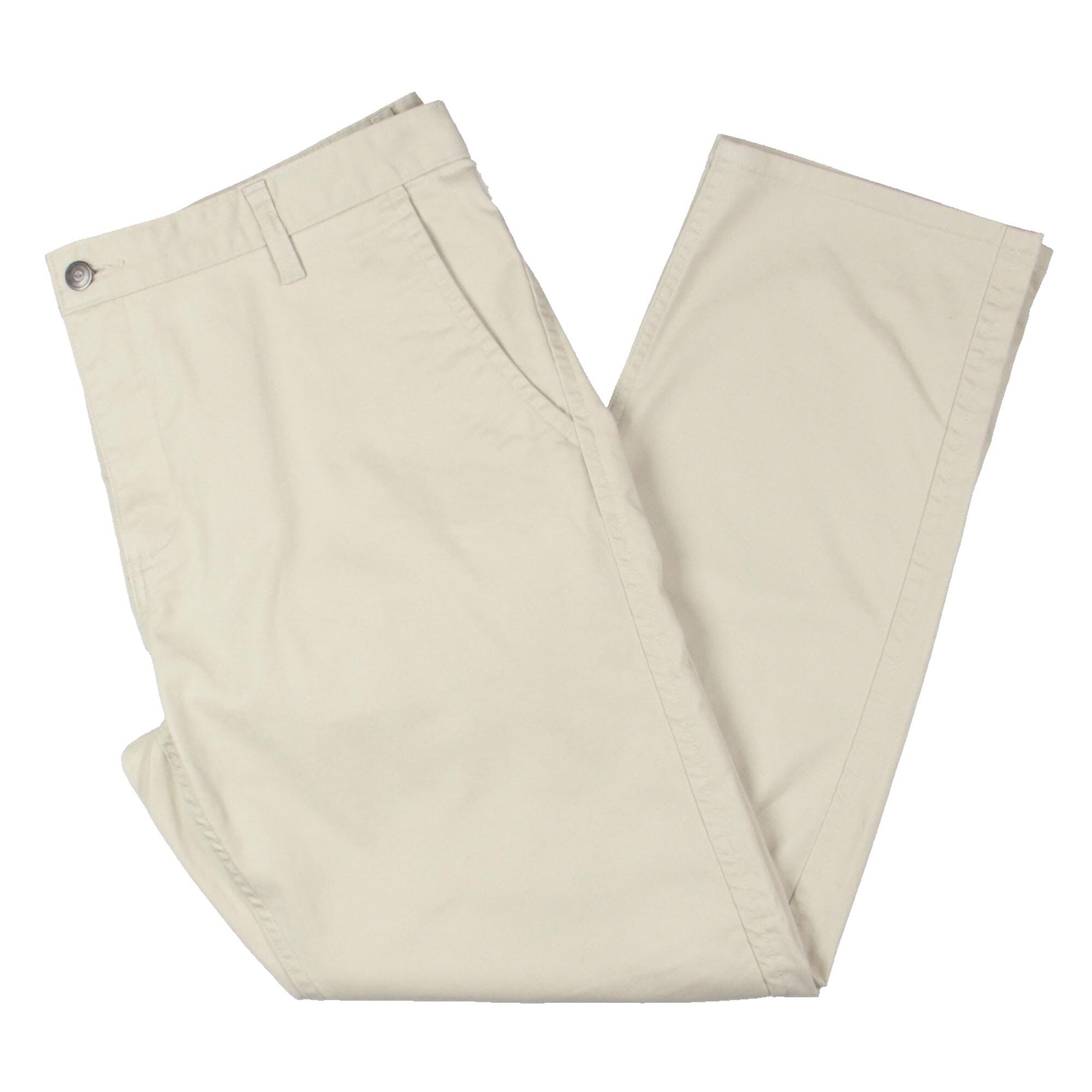 dockers mens khaki pants
