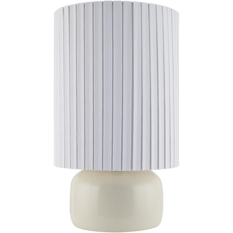 Livabliss Vadso Traditional Accent Table Lamp