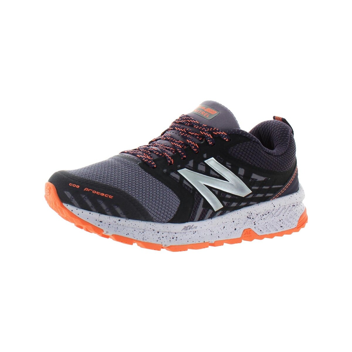 new balance trainers size 5