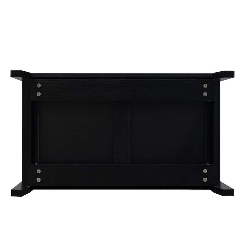 Bar Cabinet