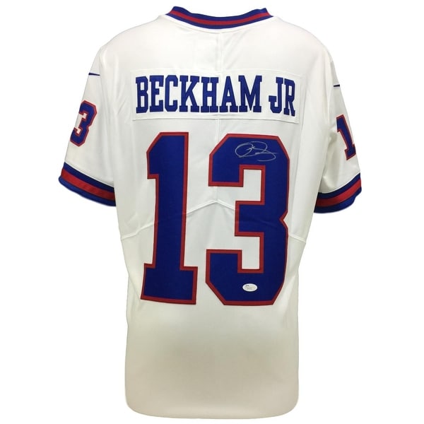 ny giants color rush limited jersey