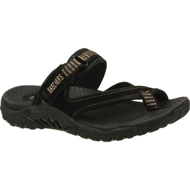Skechers sandals reggae outlet rasta