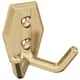 Option Champagne Bronze