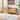 Matheny Casual Area Rug