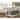 Signature Design by Ashley Abinger Queen Sofa Sleeper - 89" W x 38" D x 39" H