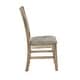 preview thumbnail 7 of 20, Carbon Loft Chloe Dining Side Chair Set of 2