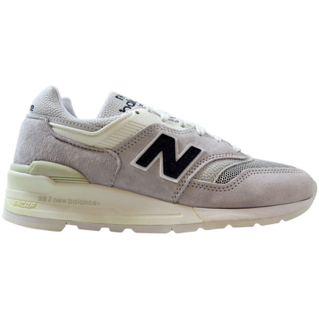 new balance full suede