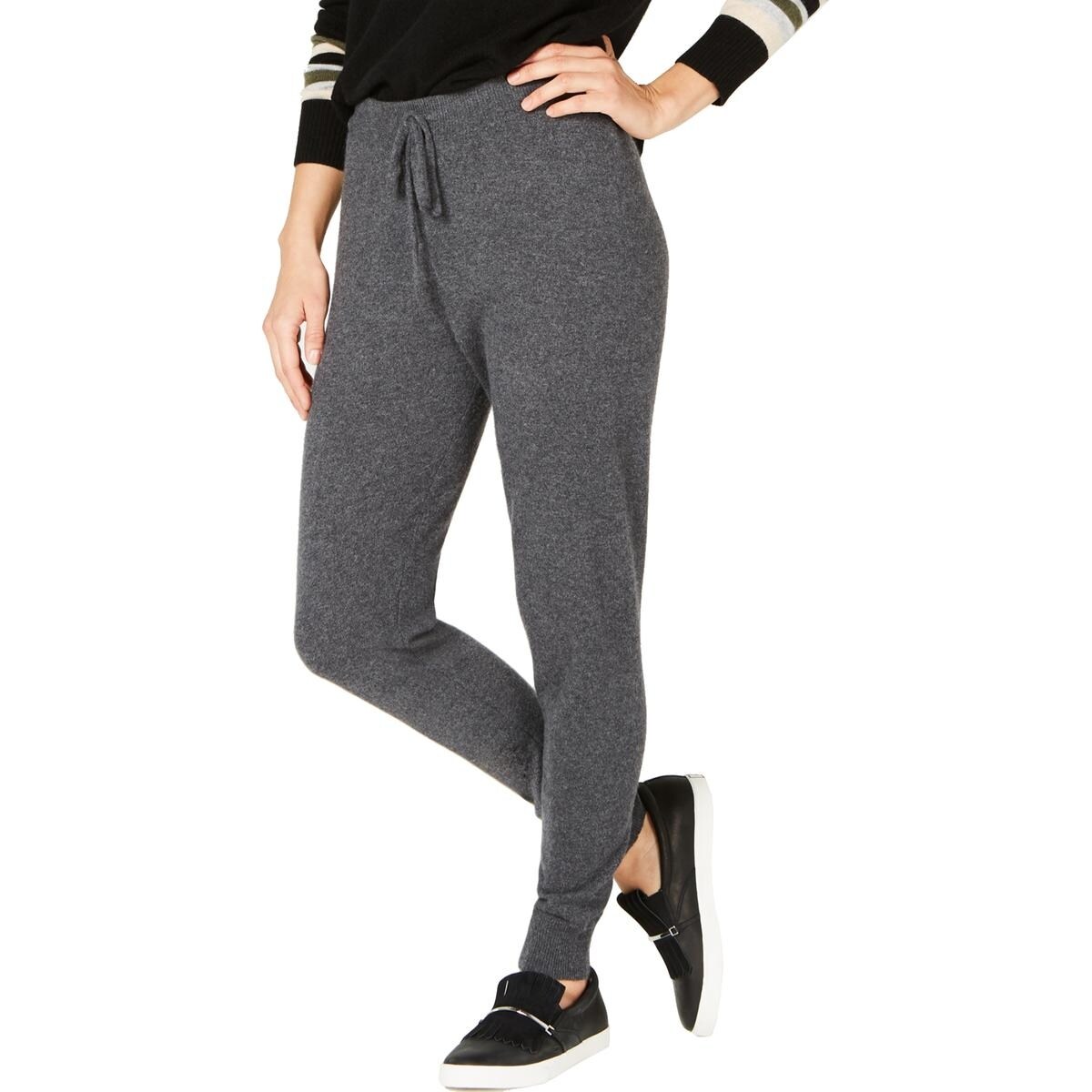 luxury sweatpants womens