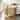 Cadence 2-Drawer Nightstand