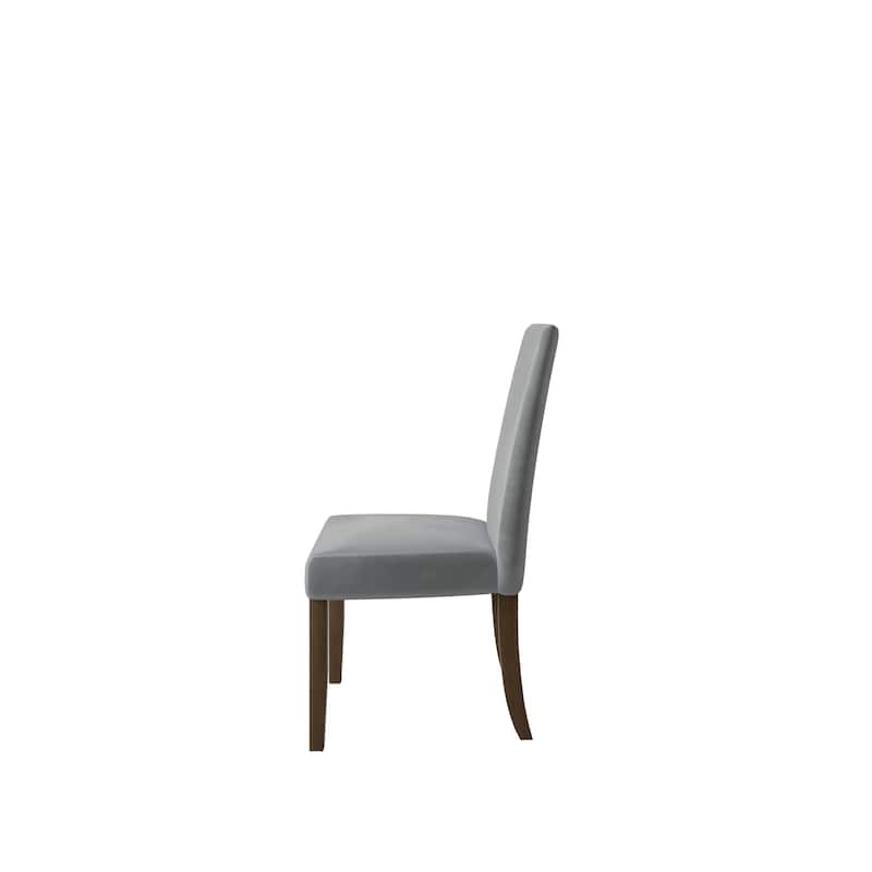 Clayfell Darien Dining Set