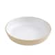 Option Moonstone