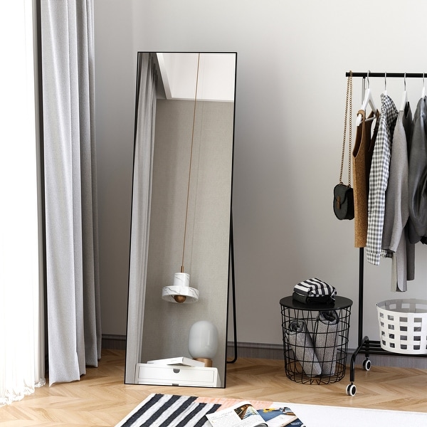 Dressing sales mirror sale