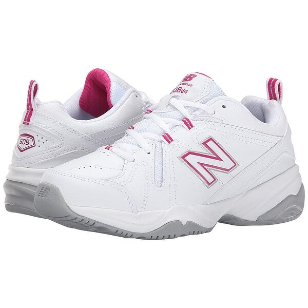 new balance wx608v4p