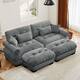 Option Grey