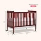 preview thumbnail 6 of 4, Dream On Me Carson Classic 3 in 1 Convertible Crib