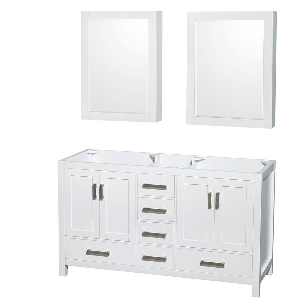 Option White