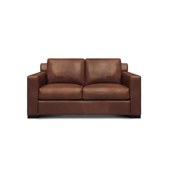 slide 2 of 2, Santillo Loveseat