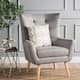 Option Grey