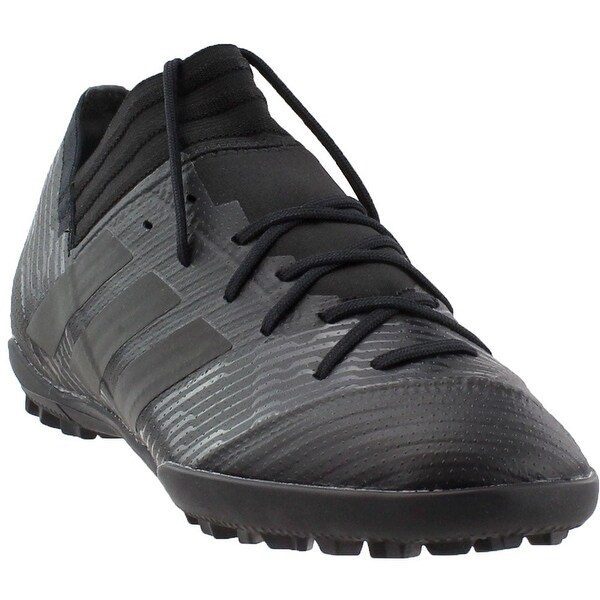 adidas nemeziz tango 17.3 turf