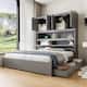 Option Grey