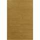 preview thumbnail 10 of 64, Hand Woven Yale Contemporary Solid Braided New Zealand Wool Area Rug