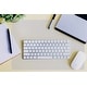 preview thumbnail 1 of 5, Desktex® Desk Protector - 29" x 59"