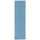 preview thumbnail 109 of 171, SAFAVIEH Handmade Himalaya Kaley Solid Wool Rug