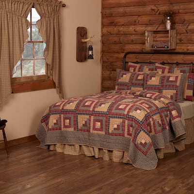 Millsboro Quilt