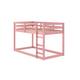 Option Pink