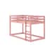 Option Pink