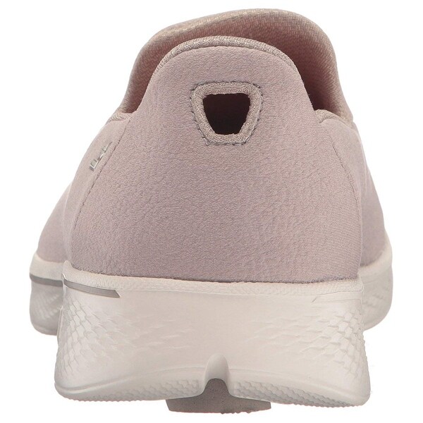 skechers go 4 inspire walking shoe